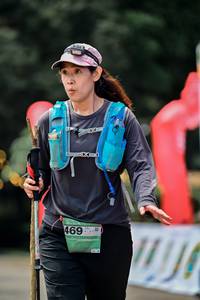 BIB: 
                            <button type="button" onclick="openModal(25180920)" class="btn btn-primary btn-sm float-right btn-popup" data-toggle="modal" data-target=".modal-high-quality">
                        <i class="fas fa-shopping-cart"></i> Add to Cart
                    </button>
                                            <button type="button" onclick="isThisMe(25180920, true)" class="btn btn-success btn-sm float-right btn-popup btn-isme hidden" data-toggle="tooltip" data-placement="bottom" title="นี่คือรูปของคุณใช่ไหม คลิกที่นี่เพื่อเอาเข้าอัลบั้ม">
                        <i class="fas fa-plus"></i> Add to album
                    </button>
                    <button type="button" onclick="isThisMe(25180920, false)" class="btn btn-warning btn-sm float-right btn-popup btn-isnotme hidden">
                        <i class="fas fa-ban"></i> Remove from album
                    </button>